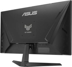 ������� 24.5" Asus TUF Gaming VG259Q3A, Black, IPS, 1920x1080 (16:9), 1 ��, 180 ��, 250 ��/�, 1000:1, 178�/178�, 2x2 ��, 2xHDMI/DP, VESA 100x100 ��, FreeSync - �������� 6