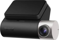 ³������������ Xiaomi 70mai Dash Cam A510 UA UCRF - �������� 2