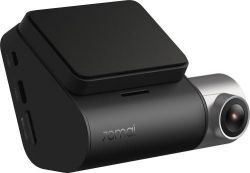 ³������������ Xiaomi 70mai Dash Cam A510 UA UCRF - �������� 3