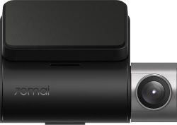 ³������������ Xiaomi 70mai Dash Cam A510 UA UCRF - �������� 4