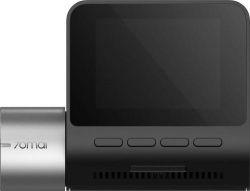 ³������������ Xiaomi 70mai Dash Cam A510 UA UCRF - �������� 5