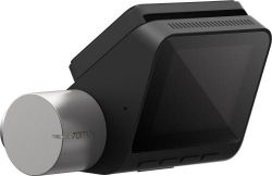 ³������������ Xiaomi 70mai Dash Cam A510 UA UCRF - �������� 6