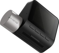 ³������������ Xiaomi 70mai Dash Cam A510 UA UCRF - �������� 7