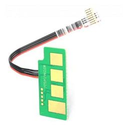 ׳� ��� HP W1335X, Black, LJ M438/M440/M442/M443, 13 700 ����, EverPrint (CHIP-HP-W1335X)