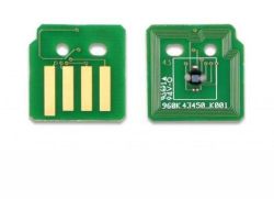   Xerox 006R01828, Black, VersaLink C7120/C7125/C7130, 31 300 , EverPrint (CHIP-XER-VLC7120-B)