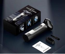 ������������� Xiaomi Enchen BlackStone 8, Black, ��� ���������� ����������� 1 ������, ��� ������ �� ����������� 90 ��, ��������� ����������, �������� ������, ������ - �������� 2