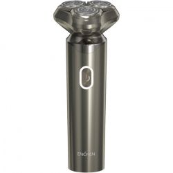  Xiaomi Enchen BlackStone 6, Black,    1 ,     120 ,  ,  , 