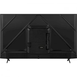 ��������� 55" Hisense 55E7NQ, Black, QLED, 3840�2160, 60 ��, Smart TV, DVB-T2/S2/C, 3xHDMI, 2xUSB, Vesa 200x400 - �������� 5