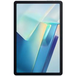 ������� 10.95" Blackview Tab 9, Blue, (1920x1200, IPS), Unisoc T606 (8 ����), RAM 6Gb, ROM 256Gb, MicroSD (max 1Tb), Wi-Fi 5, BT 5.0, GPS+�������, 2 Cam (13Mp + 8Mp), 8200 mAh (10 ��), Android 14 (6931548317630) - �������� 2