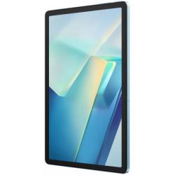 ������� 10.95" Blackview Tab 9, Blue, (1920x1200, IPS), Unisoc T606 (8 ����), RAM 6Gb, ROM 256Gb, MicroSD (max 1Tb), Wi-Fi 5, BT 5.0, GPS+�������, 2 Cam (13Mp + 8Mp), 8200 mAh (10 ��), Android 14 (6931548317630) - �������� 3