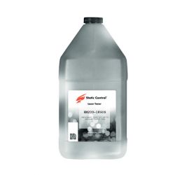 ����� HP LJ M110/M111/M141/M211/M212/M236, Canon LBP-120, MF-270, Black, 1 ��, Static Control (HM209-1KGOS)