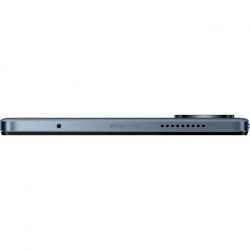 Планшет 8.7" Xiaomi Redmi Pad SE 4G Sky Blue, 1340x800, MediaTek Helio G85, RAM 4Gb, ROM 64Gb, Wi-Fi, BT, 2 Cam (8 Mp + 2Mp), 6650 mAh, Android 14 - Картинка 9