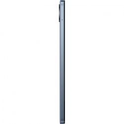 ������� 8.7" Xiaomi Redmi Pad SE 4G Sky Blue, 1340x800, MediaTek Helio G85, RAM 4Gb, ROM 128Gb, Wi-Fi, BT, 2 Cam (8 Mp + 2Mp), 6650 mAh, Android 14 - �������� 9