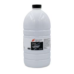 ����� HP LJ M110/M111/M141/M211/M212/M236, Canon LBP-120, MF-270, Black, 1 ��, Static Control (HM209-1KG-P)