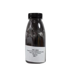 ����� ������������� HP / Canon, Black, 100 �, CEE