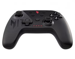 ������� Acer Nitro NGR300, Black, �����������, ��� �� / Android / iOS, 16 ������, ���������� (GP.OTH11.06F) - �������� 2