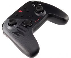 ������� Acer Nitro NGR300, Black, �����������, ��� �� / Android / iOS, 16 ������, ���������� (GP.OTH11.06F) - �������� 3