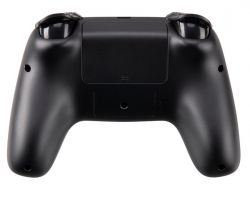 ������� Acer Nitro NGR300, Black, �����������, ��� �� / Android / iOS, 16 ������, ���������� (GP.OTH11.06F) - �������� 4