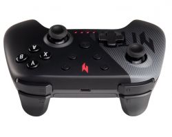 ������� Acer Nitro NGR300, Black, �����������, ��� �� / Android / iOS, 16 ������, ���������� (GP.OTH11.06F) - �������� 5