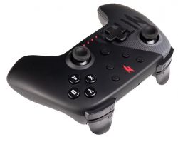 ������� Acer Nitro NGR300, Black, �����������, ��� �� / Android / iOS, 16 ������, ���������� (GP.OTH11.06F) - �������� 6