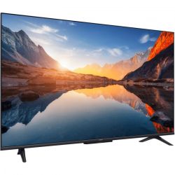 ��������� Xiaomi Mi TV A 43 FHD 2025 - �������� 2