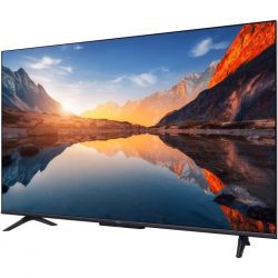 ��������� Xiaomi Mi TV A 43 FHD 2025 - �������� 3