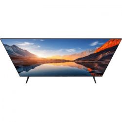 ��������� Xiaomi Mi TV A 43 FHD 2025 - �������� 4