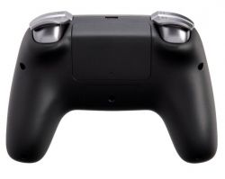 Геймпад Acer Predator PGR300, Black, бездротовий, для ПК / Switch / Android / iOS, 16 кнопок, батарейки (GP.OTH11.06G) - Картинка 6