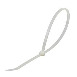 ������ ��� ������, 80 �� � 2,5 ��, 100 ��, Takel, White