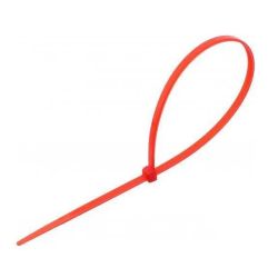 ������ ��� ������, 200 �� � 4,8 ��, 100 ��, Takel, �������� 5�200