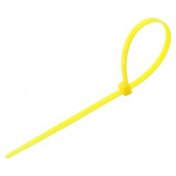 ������ ��� ������, 200 �� � 4,8 ��, 100 ��, Takel, ����� 5�200