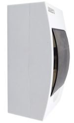 ������ Techno Systems ����������� ���-�-4 ��������� ������� - �������� 3