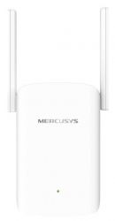 ����� �������-��������� Mercusys ME60X Wi-Fi 6 1500Mb, 2 ��������� ������, 1xLAN 10/100/1000Mbit - �������� 2