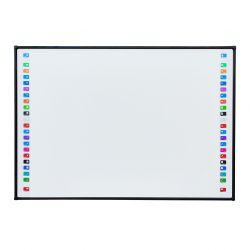   Tecro WB IR-10.82-CLFL, 82", 32768*32768, 4:3, 10 , USB  5,  - 3,  , , CD   (),      , , 1705*1195  -  2