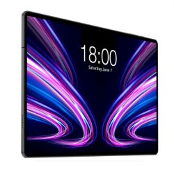 ������� 11" Teclast T50Plus Grey, (1920x1200) IPS, Unisoc Tiger T620, RAM 6Gb, ROM 256Gb + microSD(max 1Tb), GPS, Wi-Fi, BT, LTE, Cam 13 ��+ 0.8 ��, 8000 mAh, Android 14 - �������� 2