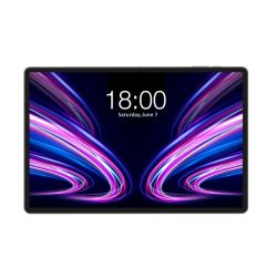 ������� 11" Teclast T50Plus Grey, (1920x1200) IPS, Unisoc Tiger T620, RAM 6Gb, ROM 256Gb + microSD(max 1Tb), GPS, Wi-Fi, BT, LTE, Cam 13 ��+ 0.8 ��, 8000 mAh, Android 14 - �������� 3