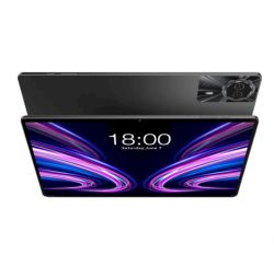 ������� 11" Teclast T50Plus Grey, (1920x1200) IPS, Unisoc Tiger T620, RAM 6Gb, ROM 256Gb + microSD(max 1Tb), GPS, Wi-Fi, BT, LTE, Cam 13 ��+ 0.8 ��, 8000 mAh, Android 14 - �������� 5