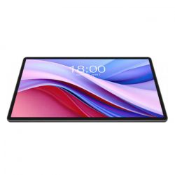 ������� 10.1" Teclast M50S Gray, (1920x1200) IPS, Unisoc Tiger T606, RAM 4Gb, ROM 128Gb + microSD(max 1Tb), GPS, Wi-Fi, BT, LTE, 6000 mAh, Android 13 - �������� 4
