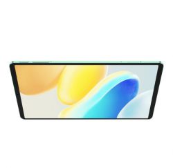 ������� 8" Teclast M50 Mini Tea Green, (1340x800) IPS, Unisoc Tiger T606, RAM 6Gb, ROM 128Gb + microSD(max 2Tb), GPS, Wi-Fi, BT, LTE, 5000 mAh, Android 13 - �������� 3