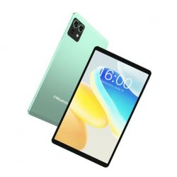 ������� 8" Teclast M50 Mini Tea Green, (1340x800) IPS, Unisoc Tiger T606, RAM 6Gb, ROM 128Gb + microSD(max 2Tb), GPS, Wi-Fi, BT, LTE, 5000 mAh, Android 13 - �������� 4