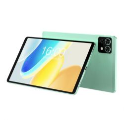 ������� 8" Teclast M50 Mini Tea Green, (1340x800) IPS, Unisoc Tiger T606, RAM 6Gb, ROM 128Gb + microSD(max 2Tb), GPS, Wi-Fi, BT, LTE, 5000 mAh, Android 13 - �������� 5