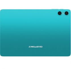 ������� 10.1" Teclast P30 Wi-Fi, Blue, (1280x800), Allwinner A523, RAM 4Gb, ROM 128GB, MicroSD (max 1Tb), Wi-Fi 6, BT 5.3, 2 Cam (5/0.3Mp + 2Mp), 6000 mAh, Android 14 (6940709686898) - �������� 3