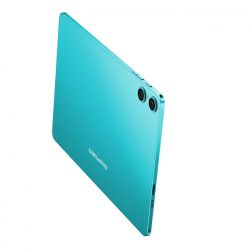 ������� 10.1" Teclast P30 Wi-Fi, Blue, (1280x800), Allwinner A523, RAM 4Gb, ROM 128GB, MicroSD (max 1Tb), Wi-Fi 6, BT 5.3, 2 Cam (5/0.3Mp + 2Mp), 6000 mAh, Android 14 (6940709686898) - �������� 5