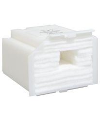 ������� ��� �������������� ������� Epson L3100, Barva (1749772 / IC-L3110) - �������� 2