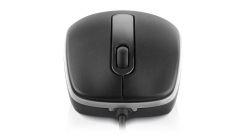 ���� REAL-EL RM-217, Black-Grey, USB, ����������, 1000 dpi, 3 ������, 1,5 � - �������� 4