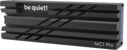 �������� ��� M.2 be quiet! MC1 Pro, Black, ��� ������� 2280 (BZ003)