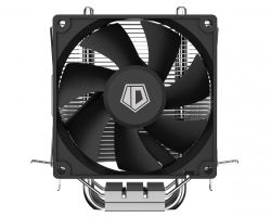 ����� ��� ���������� ID-Cooling SE-902-SD V3, ��������/����, 1x92 �� 3pin, ��� Intel LGA1851/1700/1200/115X, AMD AMx/FMx, �� 100 ��, 2000RPM�10%, �� 23.1dBa, ����������������� ��������� - �������� 5