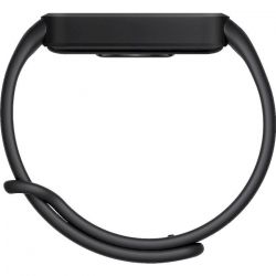 Գ����-������� Xiaomi Mi Smart Band 9 Active, Black, TFT ������� 1.47" (172x320), Bluetooth 5.3, 300 mAh - �������� 4