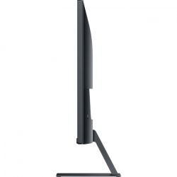 Монитор 27" Xiaomi Gaming Monitor G27Qi, Black, WLED, IPS, 2560x1440 (16:9), 180 Гц, 1 мс, 300 кд/м, 1000:1, 178°/178°, HDMI/2xDP, Vesa 75x75 (ELA5593EU) - Картинка 3