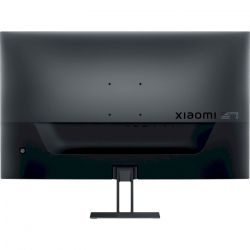 Монитор 27" Xiaomi Gaming Monitor G27Qi, Black, WLED, IPS, 2560x1440 (16:9), 180 Гц, 1 мс, 300 кд/м, 1000:1, 178°/178°, HDMI/2xDP, Vesa 75x75 (ELA5593EU) - Картинка 4